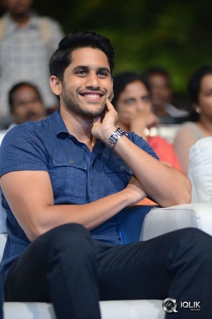 Dohchay-Movie-Audio-Launch